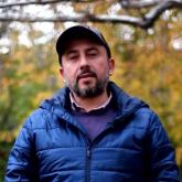 Profile picture for user contacto_6