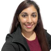 Profile picture for user carola.ruz.3