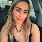 Profile picture for user llpropiedades