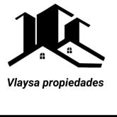 Profile picture for user vlaysapropiedades