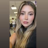 Profile picture for user keyget.realestate