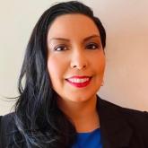 Profile picture for user cindy.romans