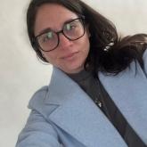 Profile picture for user contacto