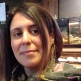 Profile picture for user teixipa198011