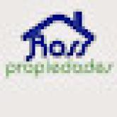 Profile picture for user eross.propiedades