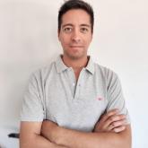 Profile picture for user tdigestioninmobiliaria