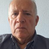 Profile picture for user juliovillarr