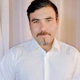 Profile picture for user medina.aaron83