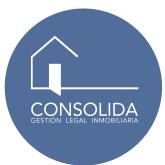 Profile picture for user consolida.gestionlegal