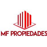 Profile picture for user mfpropiedades.spa