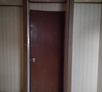 EL 2° DORMITORIO CON 2 CLOSET 1 A AMBOS LADO DE LA PUERTA