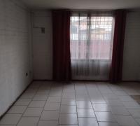 LIVING COMEDOR 