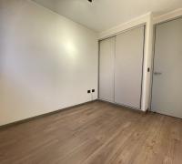 Dormitorio 2, amplio e iluminado