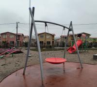 Plaza