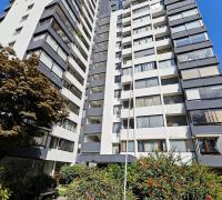 FRONTIS EDIFICIO