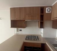 MUEBLES EN BASE Y MURO