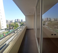 AMPLIO BALCON