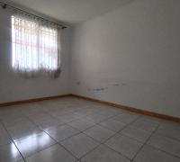 Dormitorio principal 
