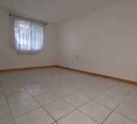 Dormitorio principal en suite