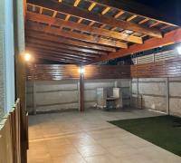 patio trasero 2 