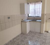 cocina living comedor
