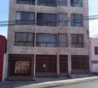 Edificio