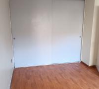 habitacion