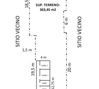 Plano