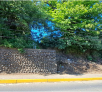 FRENTE DEL SITIO 