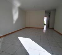 living-comedor