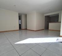living-comedor