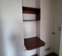 Escritorio para Home Office