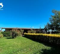 FRONTIS