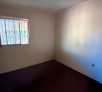 HABITACION