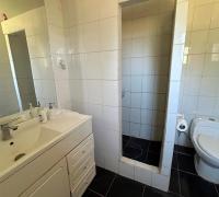BAÑO PRINCIPAL