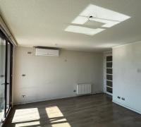 HABITACION