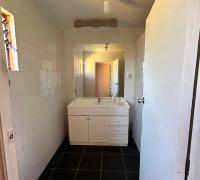 BAÑO PRINCIPAL