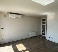 HABITACION