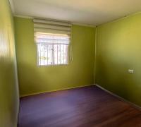 HABITACION