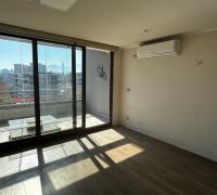 HABITACION
