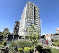 Impecable, vista despejada, 2H-2B-1E-1B