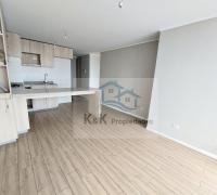 Impecable, vista despejada, 2H-2B-1E-1B