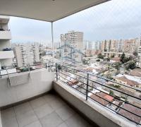 Impecable, vista despejada, 2H-2B-1E-1B