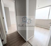 Impecable, vista despejada, 2H-2B-1E-1B