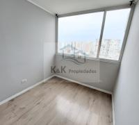 Impecable, vista despejada, 2H-2B-1E-1B