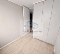 Impecable, vista despejada, 2H-2B-1E-1B