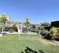 Impecable, vista despejada, 2H-2B-1E-1B