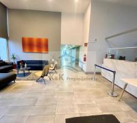 Impecable, vista despejada, 2H-2B-1E-1B