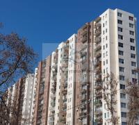 Oportunidad Gran Avenida paradero 39