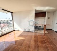 Oportunidad Gran Avenida paradero 39